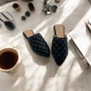 hakiki deri erkek ayakkabısı, hakiki dana deri ürünler, hakiki deri kadın ayakkabı, kadın el çantası, kadın çanta