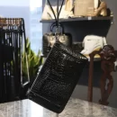 hakiki deri erkek ayakkabısı, hakiki dana deri ürünler, hakiki deri kadın ayakkabı, kadın el çantası, kadın çanta