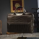 hakiki deri erkek ayakkabısı, hakiki dana deri ürünler, hakiki deri kadın ayakkabı, kadın el çantası, kadın çanta