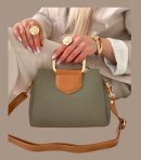 hakiki deri erkek ayakkabısı, hakiki dana deri ürünler, hakiki deri kadın ayakkabı, kadın el çantası, kadın çanta