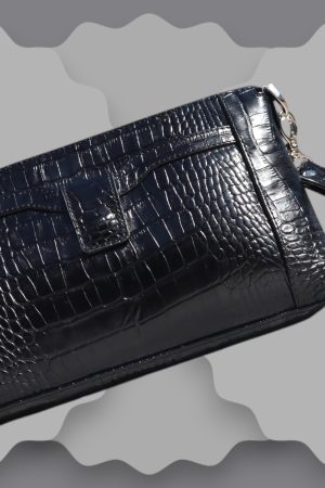 hakiki deri erkek ayakkabısı, hakiki dana deri ürünler, hakiki deri kadın ayakkabı, kadın el çantası, kadın çanta