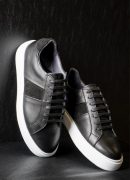 hakiki deri erkek ayakkabısı, hakiki dana deri ürünler, hakiki deri kadın ayakkabı