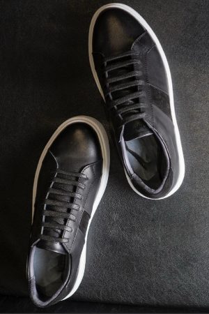 hakiki deri erkek ayakkabısı, hakiki dana deri ürünler, hakiki deri kadın ayakkabı