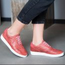 güvenilir ürün, hakiki deri, bay bayan deri ürünler