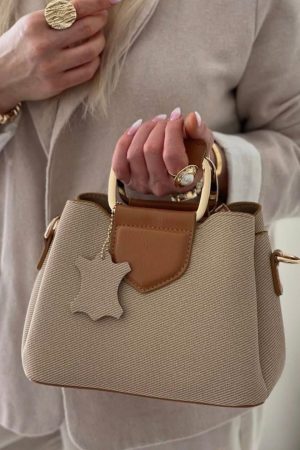 hakiki deri erkek ayakkabısı, hakiki dana deri ürünler, hakiki deri kadın ayakkabı, kadın el çantası, kadın çanta