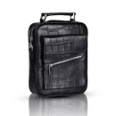 hakiki deri erkek ayakkabısı, hakiki dana deri ürünler, hakiki deri kadın ayakkabı, kadın el çantası, kadın çanta