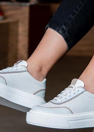 hakiki deri erkek ayakkabısı, hakiki dana deri ürünler, hakiki deri kadın ayakkabı, kadın el çantası, kadın çanta