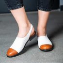 hakiki deri erkek ayakkabısı, hakiki dana deri ürünler, hakiki deri kadın ayakkabı, kadın el çantası, kadın çanta