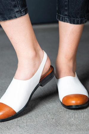 hakiki deri erkek ayakkabısı, hakiki dana deri ürünler, hakiki deri kadın ayakkabı, kadın el çantası, kadın çanta