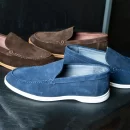 hakiki deri erkek ayakkabısı, hakiki dana deri ürünler, hakiki deri kadın ayakkabı, kadın el çantası, kadın çanta