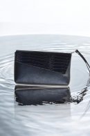 hakiki deri erkek ayakkabısı, hakiki dana deri ürünler, hakiki deri kadın ayakkabı, kadın el çantası, kadın çanta