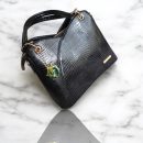 hakiki deri erkek ayakkabısı, hakiki dana deri ürünler, hakiki deri kadın ayakkabı, kadın el çantası, kadın çanta