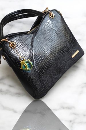 hakiki deri erkek ayakkabısı, hakiki dana deri ürünler, hakiki deri kadın ayakkabı, kadın el çantası, kadın çanta