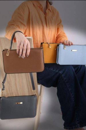 hakiki deri erkek ayakkabısı, hakiki dana deri ürünler, hakiki deri kadın ayakkabı, kadın el çantası, kadın çanta