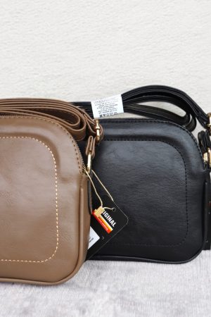 akiki deri erkek ayakkabısı, hakiki dana deri ürünler, hakiki deri kadın ayakkabı, kadın el çantası, kadın çanta