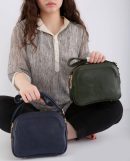 akiki deri erkek ayakkabısı, hakiki dana deri ürünler, hakiki deri kadın ayakkabı, kadın el çantası, kadın çanta