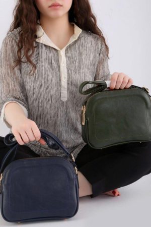 akiki deri erkek ayakkabısı, hakiki dana deri ürünler, hakiki deri kadın ayakkabı, kadın el çantası, kadın çanta