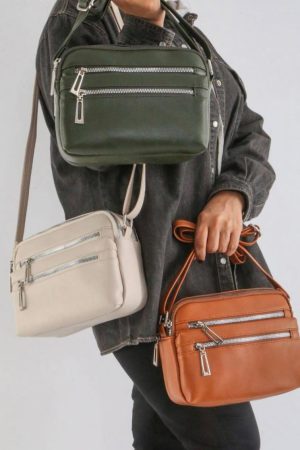 hakiki deri erkek ayakkabısı, hakiki dana deri ürünler, hakiki deri kadın ayakkabı, kadın el çantası, kadın çanta