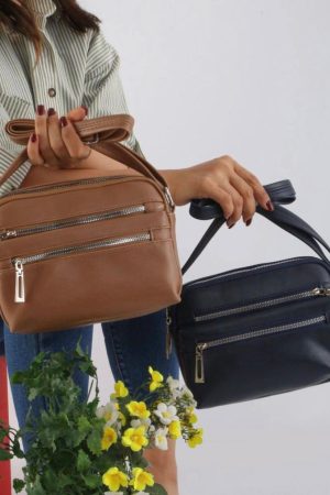 hakiki deri erkek ayakkabısı, hakiki dana deri ürünler, hakiki deri kadın ayakkabı, kadın el çantası, kadın çanta