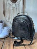 hakiki deri erkek ayakkabısı, hakiki dana deri ürünler, hakiki deri kadın ayakkabı, kadın el çantası, kadın çanta