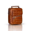 hakiki deri erkek ayakkabısı, hakiki dana deri ürünler, hakiki deri kadın ayakkabı, kadın el çantası, kadın çanta