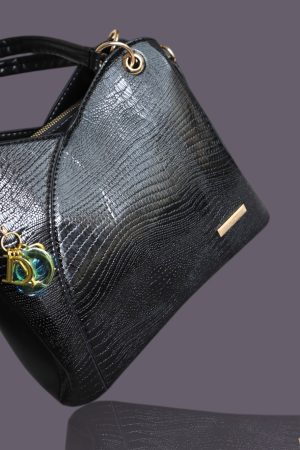 hakiki deri erkek ayakkabısı, hakiki dana deri ürünler, hakiki deri kadın ayakkabı, kadın el çantası, kadın çanta