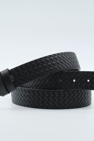 hakiki deri erkek ayakkabısı, hakiki dana deri ürünler, hakiki deri kadın ayakkabı, kadın el çantası, kadın çanta