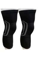 hakiki deri erkek ayakkabısı, hakiki dana deri ürünler, hakiki deri kadın ayakkabı, kadın el çantası, kadın çanta