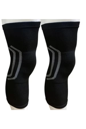 hakiki deri erkek ayakkabısı, hakiki dana deri ürünler, hakiki deri kadın ayakkabı, kadın el çantası, kadın çanta