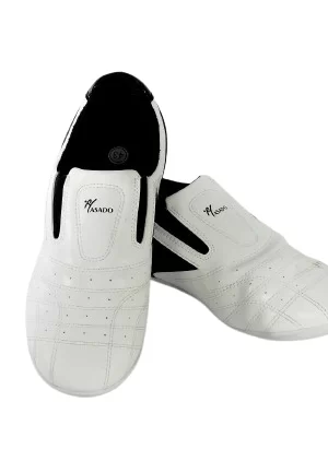 HAŞADO TAEKWONDO AYAKKABISI