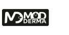 Mod Derma