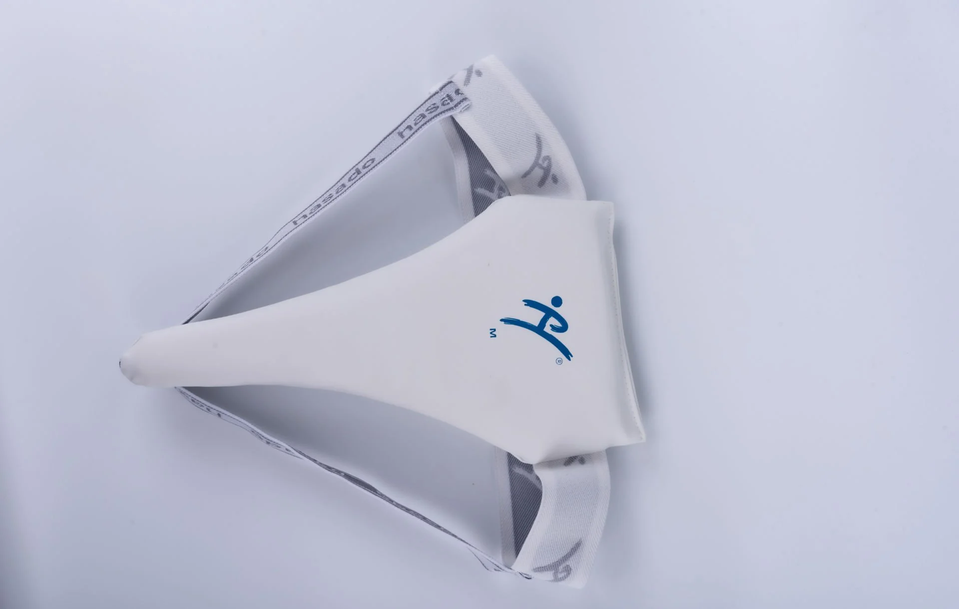 Taekwondo Kadın Kogi (Kugi-Kuki) Kasık Koruyucu